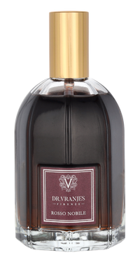 Dr. Vranjes Rosso Nobile Room Spray 100 ml