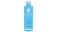 LRP Eye Make-Up Remover 125 ml