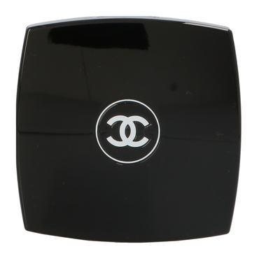 Chanel Les 4 Ombres Multi Effect Quadra Eyeshadow 2 g