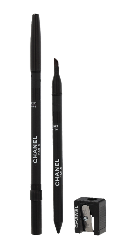 Chanel Le Crayon Yeux Precision Eye Definer 1.2 g