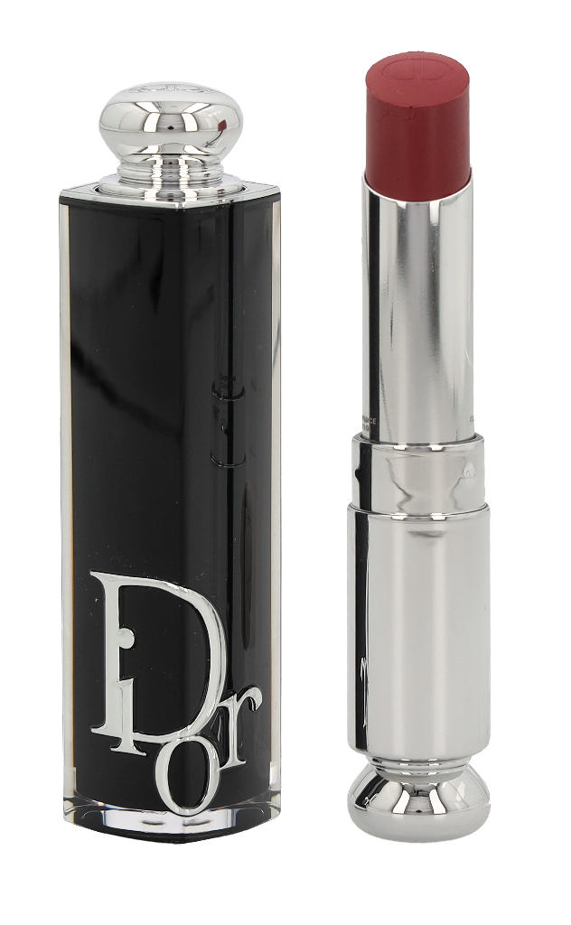 Dior Addict Shine Lipstick - Refillable 3.2 g