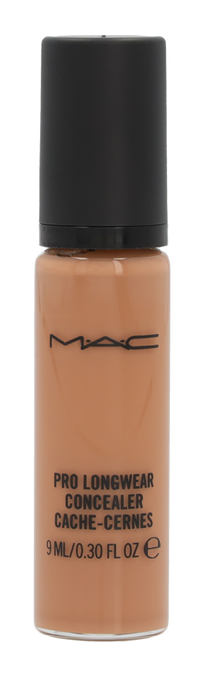 MAC Pro Longwear Concealer 9 ml