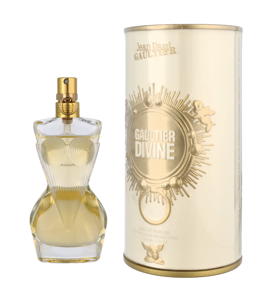 J.P. Gaultier Divine Edp Spray 30 ml