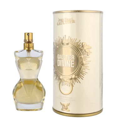 J.P. Gaultier Divine Edp Spray 30 ml