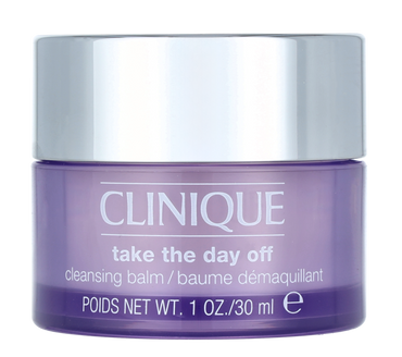 Clinique Take The Day Off Cleansing Balm 30 ml