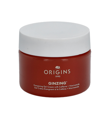 Origins Ginzing Energizing Gel Cream 30 ml