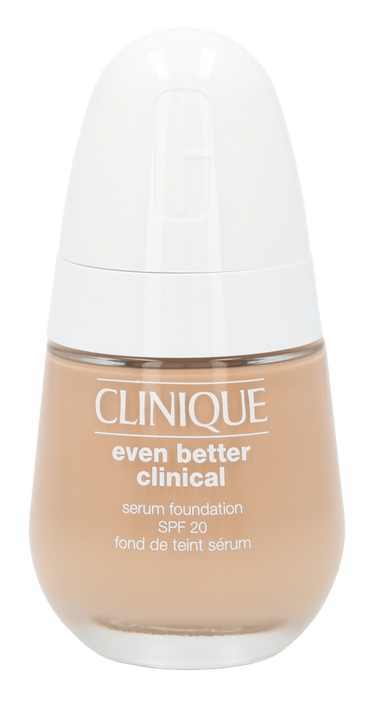 Clinique Even Better Clinical Serum Foundation SPF20 30 ml