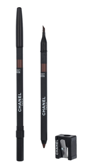 Chanel Le Crayon Yeux Precision Eye Definer 1.2 g