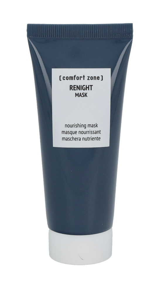 Comfort Zone Night Mask 60 ml