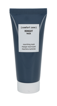 Comfort Zone Night Mask 60 ml