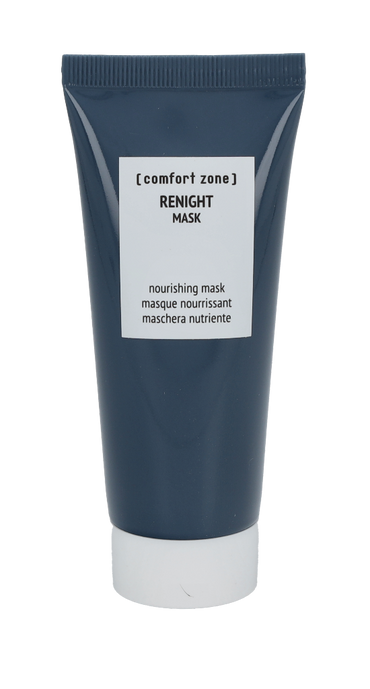 Comfort Zone Night Mask 60 ml