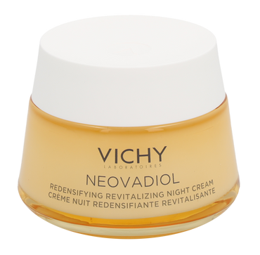 Vichy Neovadiol Firming Revitalising Night Cream 50 ml