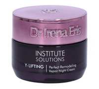 Dr Irena Eris Institute Solutions Repair Night Cream 50 ml