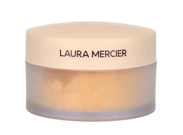 Laura Mercier Translucent Loose Setting Powder Ultra-Blur 20 g