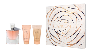 Lancome La Vie Est Belle Giftset 150 ml