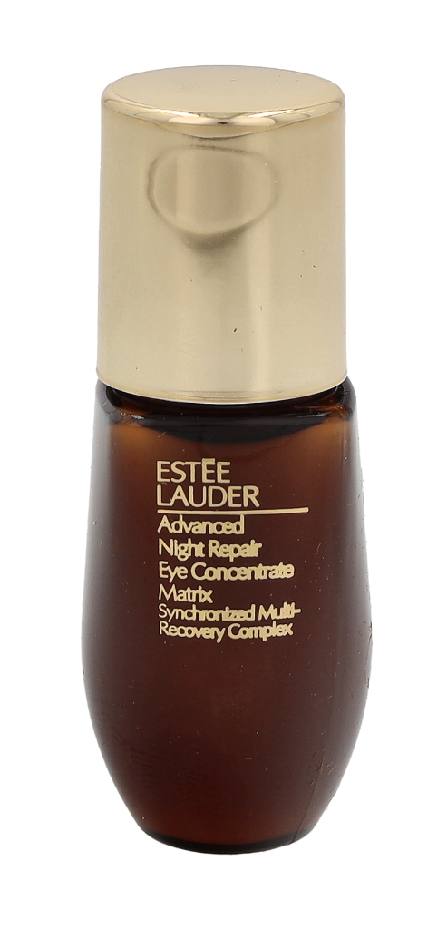 E.Lauder Advanced Night Repair Eye Concentrate Matrix 5 ml