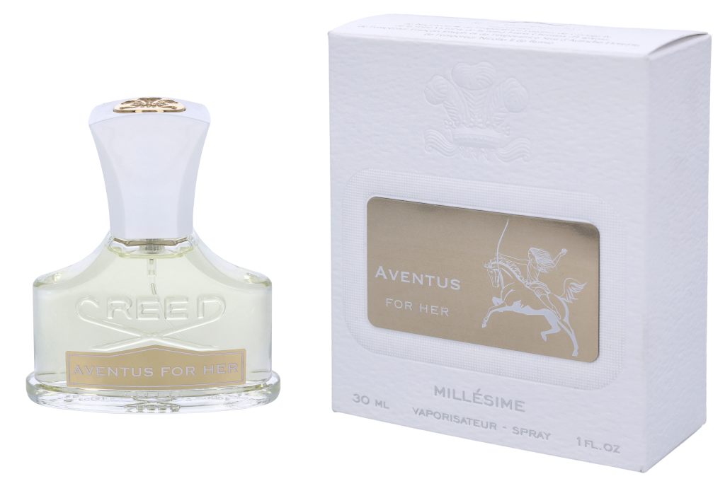 Creed Aventus For Her Edp Spray 30 ml