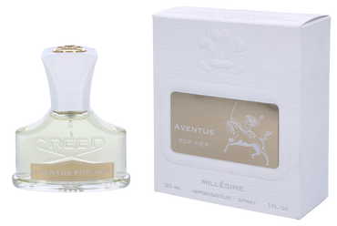 Creed Aventus For Her Edp Spray 30 ml