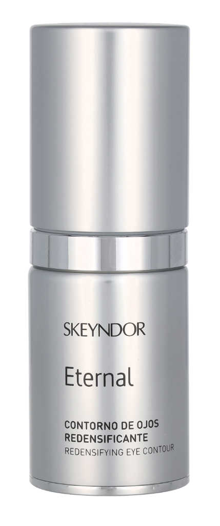 Skeyndor Eternal Redensifying Eye Contour 15 ml