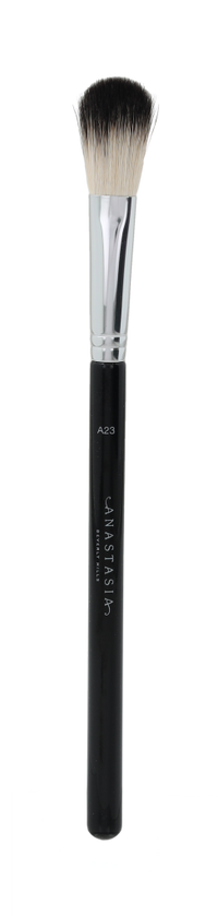 Anastasia Beverly Hills Pro Brush 1 piece