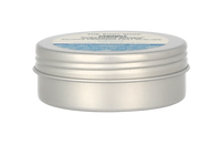 The Body Shop Sumptuous Cleansing Butter 20 ml