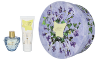 Lolita Lempicka Mon Premier Giftset 125 ml