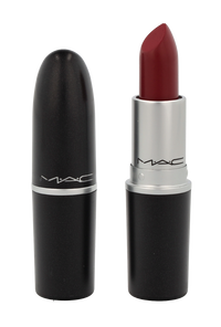 MAC Satin Lipstick 3 g