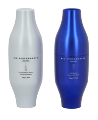 Shiseido Bio-Performance Skin Filler Duo 60 ml