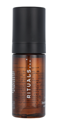 Rituals Homme Beard Oil 30 ml