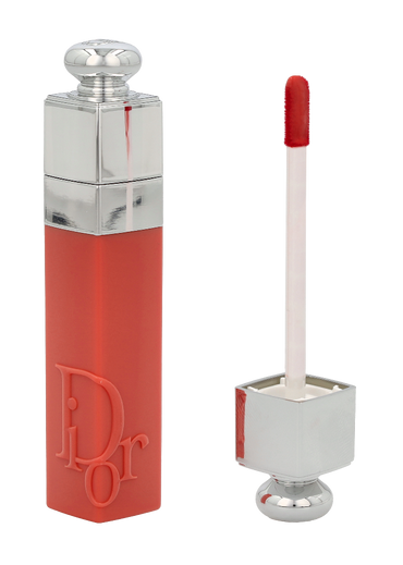 Dior Addict Lip Tint 5 ml