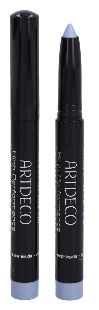 Artdeco High Performance Eyeshadow Waterproof Stylo 1.4 g