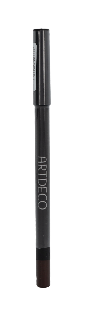 Artdeco Soft Eye Liner Waterproof 1.2 g