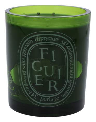 Diptyque Figuier Scented Candle 300 g
