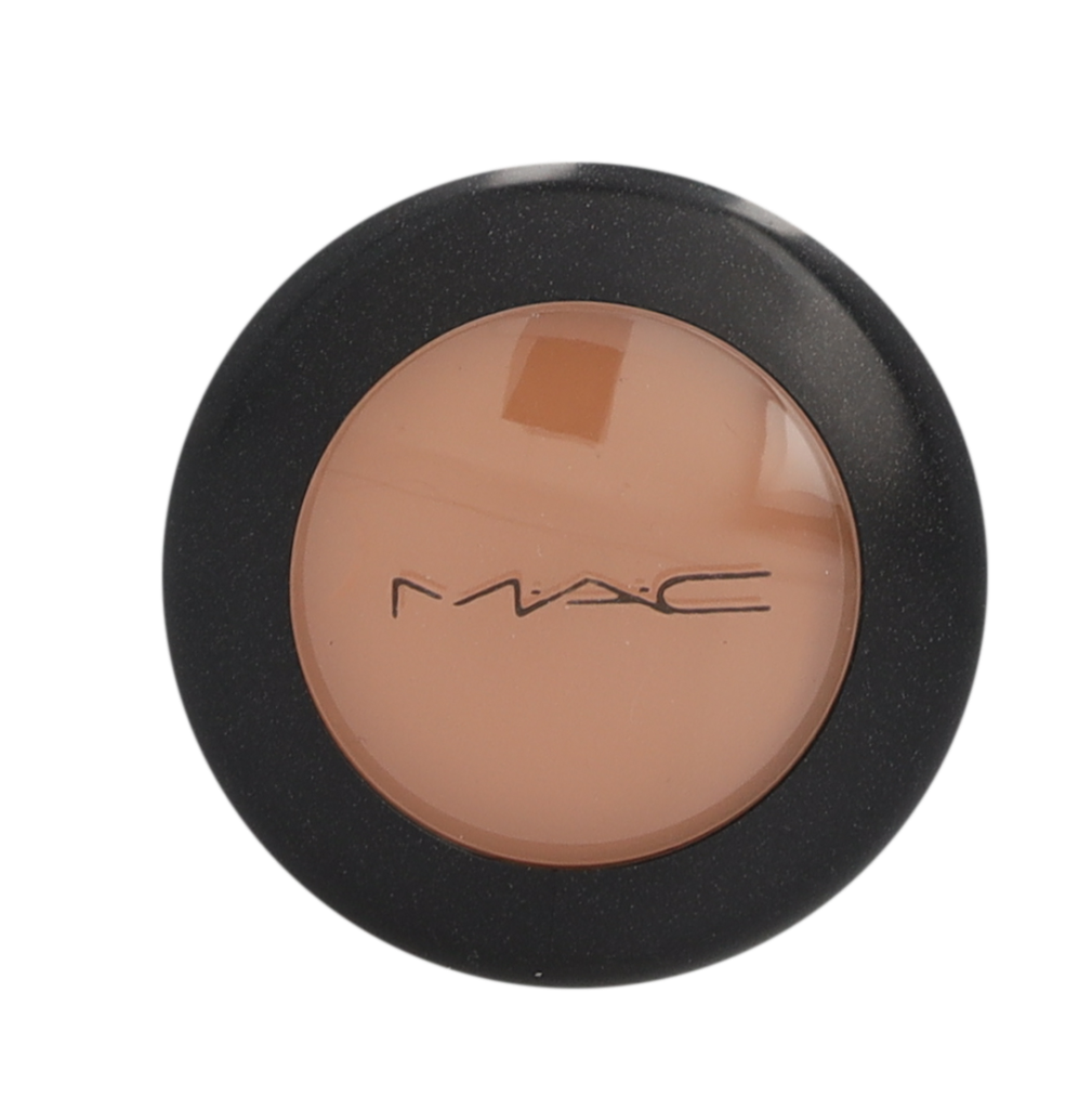 MAC Studio Finish Concealer SPF35 7 g