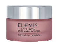 Elemis Pro-Collagen Rose Marine Cream 50 ml