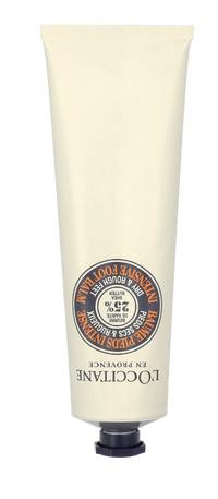 L'Occitane Intensive Foot Balm - Shea Butter 150 ml