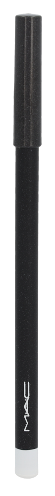MAC Eye Kohl Pencil Liner 1.36 g