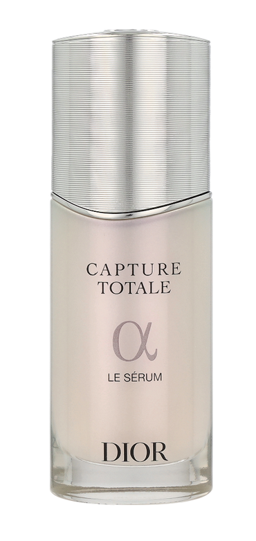 Dior Capture Totale Le Serum 50 ml