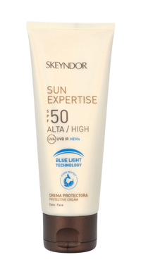 Skeyndor Sun Expertise Protective Cream SPF50 75 ml