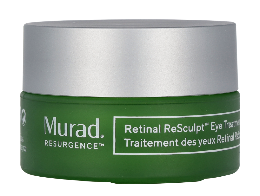 Murad Retinal ReSculpt Eye Treatment 15 ml