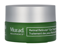 Murad Retinal ReSculpt Eye Treatment 15 ml