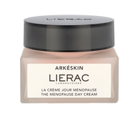 Lierac Arkeskin The Menopause Day Cream 50 ml