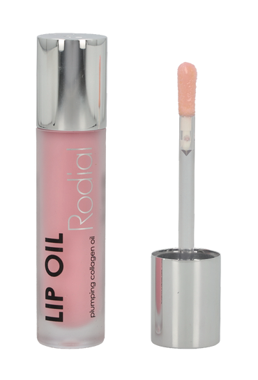 Rodial Lip Oil 4 ml