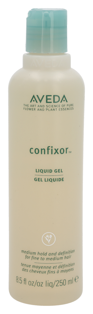 Aveda Confixor Liquid Gel 250 ml