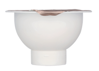 Rituals Glow Anti-Ageing Day Cream Refill 50 ml