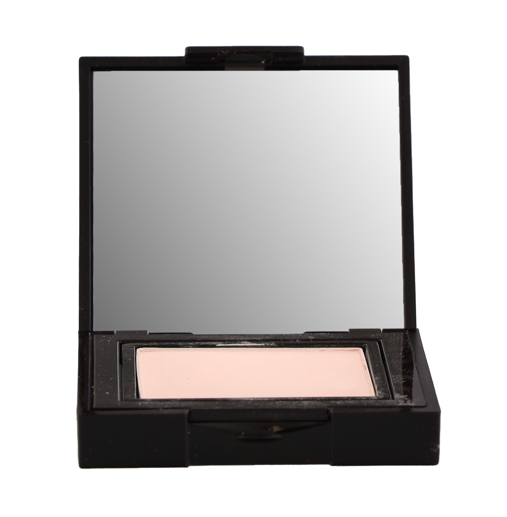 Laura Mercier Matte Eye Colour 2.6 g