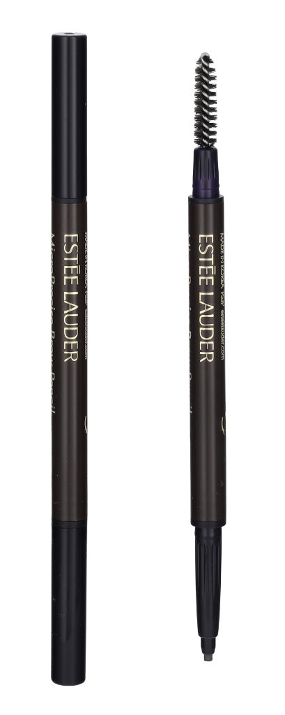 E.Lauder MicroPrecise Brow Pencil 0.09 g