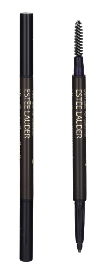 E.Lauder MicroPrecise Brow Pencil 0.09 g