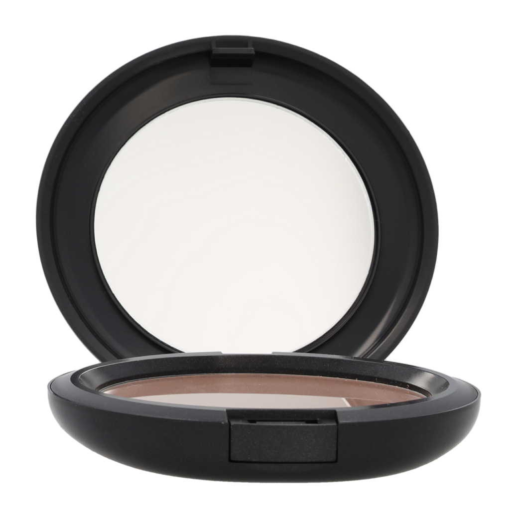 MAC Blot Powder Pressed 12 g