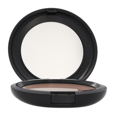 MAC Blot Powder Pressed 12 g